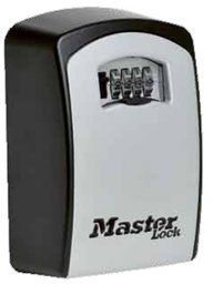 Zeige Details für MasterLock Schlüsselsafe gross 5403 Bild von MasterLock Schlüsselsafe gross 5403