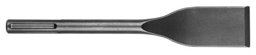 Zeige Details für Bosch Fliesenmeissel SDS-MAX 50x300mm Bild von Bosch Fliesenmeissel SDS-MAX 50x300mm
