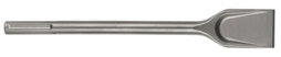 Zeige Details für Bosch Spatmeissel SDS-MAX 50x350mm Bild von Bosch Spatmeissel SDS-MAX 50x350mm