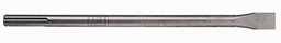 Zeige Details für Bosch Flachmeissel SDS-max 600mm Bild von Bosch Flachmeissel SDS-max 600mm
