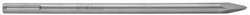Zeige Details für Bosch Spitzmeissel SDS-max 600mm Bild von Bosch Spitzmeissel SDS-max 600mm
