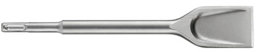 Zeige Details für Bosch Spatmeissel SDS-plus 40x250mm Bild von Bosch Spatmeissel SDS-plus 40x250mm