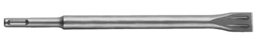 Zeige Details für Bosch Flachmeissel SDS-plus Bild von Bosch Flachmeissel SDS-plus