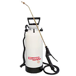 Zeige Details für Birchmeier Spritze Profi Star 5L Bild von Birchmeier Spritze Profi Star 5L
