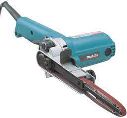 Zeige Details für Makita Elektronik Feile 9032 9mm Bild von Makita Elektronik Feile 9032 9mm