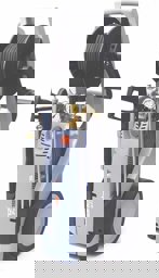 Zeige Details für Kränzle Hochdruckreiniger Profi 195 TST Bild von Kränzle Hochdruckreiniger Profi 195 TST