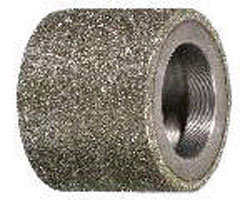 Zeige Details für Drill Doctor Schleifstein K 100 Bild von Drill Doctor Schleifstein K 100