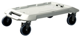 Zeige Details für Bosch Roller für L-BOXX und LS-BOXX Bild von Bosch Roller für L-BOXX und LS-BOXX