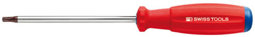 Zeige Details für PB Schraubenzieher Torx 15 Swissgrip Bild von PB Schraubenzieher Torx 15 Swissgrip