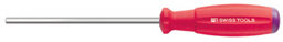 Zeige Details für PB 6-Kant Stiftschlüssel 4 Swissgrip Bild von PB 6-Kant Stiftschlüssel 4 Swissgrip