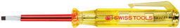 Zeige Details für PB Spannungsprüfer 175/0 Bild von PB Spannungsprüfer 175/0