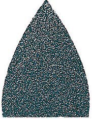 Zeige Details für Fein Schleifblätter für Schleiffinger K 60 Bild von Fein Schleifblätter für Schleiffinger K 60