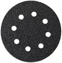 Zeige Details für Fein Schleifblatt-Set 4x K60,80,120,180 Bild von Fein Schleifblatt-Set 4x K60,80,120,180