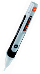 Zeige Details für Laserliner AC-tive Finder Bild von Laserliner AC-tive Finder