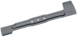 Zeige Details für Bosch Ersatzmesser zu Rotak 43 LI Bild von Bosch Ersatzmesser zu Rotak 43 LI