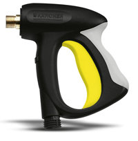 Zeige Details für Kärcher Pistole Easy-Press-HD Bild von Kärcher Pistole Easy-Press-HD