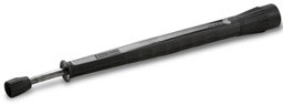 Zeige Details für Kärcher Strahlrohr 600mm drehbar Bild von Kärcher Strahlrohr 600mm drehbar
