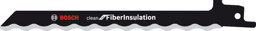 Zeige Details für Bosch Wellenschliffmesser S713AW Bild von Bosch Wellenschliffmesser S713AW