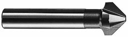 Zeige Details für Bosch Kegelsenker 10.4mm M5 Bild von Bosch Kegelsenker 10.4mm M5