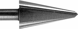 Zeige Details für Bosch Blechschälbohrer Cv 5-20/8 mm Bild von Bosch Blechschälbohrer Cv 5-20/8 mm