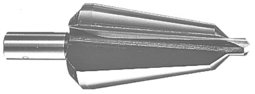 Zeige Details für Bosch Blechschälbohrer 6-30 mm Bild von Bosch Blechschälbohrer 6-30 mm