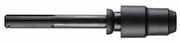 Zeige Details für Bosch Bohrhalter SDS-max Bild von Bosch Bohrhalter SDS-max