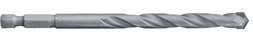 Zeige Details für Bosch Zentrierbohrer Hartmetall Sechskant 1/4\" Bild von Bosch Zentrierbohrer Hartmetall Sechskant 1/4\"