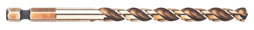 Zeige Details für Bosch Lochsäge-Zentrierbohrer HSS-Co L=120mm Bild von Bosch Lochsäge-Zentrierbohrer HSS-Co L=120mm