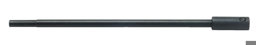 Zeige Details für Bosch LS-Verlängerung 305mm, 6KT. Schaft 11mm Bild von Bosch LS-Verlängerung 305mm, 6KT. Schaft 11mm