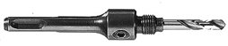 Zeige Details für Bosch Lochsäge Adapter SDS+HSS-Bi A1 Bild von Bosch Lochsäge Adapter SDS+HSS-Bi A1
