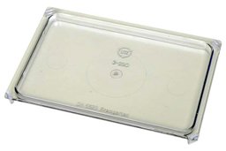 Zeige Details für Utz Deckel Einsatzbehälter zu RAKO 127x87 Transp. Bild von Utz Deckel Einsatzbehälter zu RAKO 127x87 Transp.