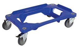 Zeige Details für Utz Transportroller 600x400mm Bild von Utz Transportroller 600x400mm