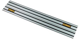 Zeige Details für DeWalt Führungsschiene TKS 2600mm Bild von DeWalt Führungsschiene TKS 2600mm