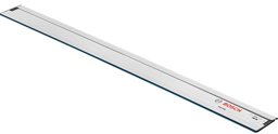Zeige Details für Bosch Führungsschiene 210cm FSN 2100 Bild von Bosch Führungsschiene 210cm FSN 2100