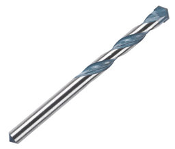 Zeige Details für Bosch Multi Construction Bohrer 14x250mm Bild von Bosch Multi Construction Bohrer 14x250mm