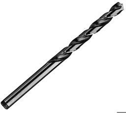 Zeige Details für Bosch Metallbohrer HSS-G 1.5mm 2 Stück Bild von Bosch Metallbohrer HSS-G 1.5mm 2 Stück