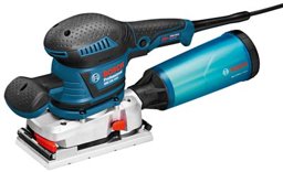 Zeige Details für Bosch Schwingschleifer GSS 230 AVE Bild von Bosch Schwingschleifer GSS 230 AVE