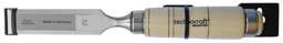 Zeige Details für Technocraft Stemmeisen Profi 32mm Bild von Technocraft Stemmeisen Profi 32mm