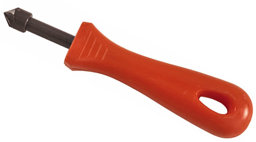 Show details for Technocraft Handversenker PS-Karte PS Picture of Technocraft Handversenker PS-Karte PS