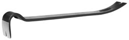 Zeige Details für Kistenöffner 380mm Bild von Kistenöffner 380mm