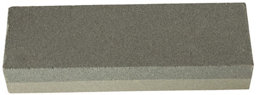 Zeige Details für Technocraft Abziehstein 150x50x25mm Bild von Technocraft Abziehstein 150x50x25mm