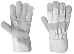 Zeige Details für Gebol Arbeitshandschuh Basic 10,5 Bild von Gebol Arbeitshandschuh Basic 10,5