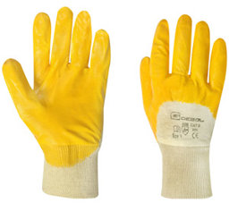 Zeige Details für Gebol Arbeitshandschuh Yellow Nitril Gr. 8 Bild von Gebol Arbeitshandschuh Yellow Nitril Gr. 8