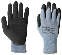 Zeige Details für Gebol Arbeitshandschuh Cool Grip Gr. 10 Bild von Gebol Arbeitshandschuh Cool Grip Gr. 10
