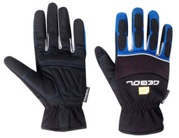 Zeige Details für Gebol Handschuh Anti Shock Premium Gr. 10 Bild von Gebol Handschuh Anti Shock Premium Gr. 10