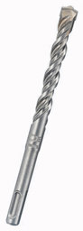 Zeige Details für Bosch HM-Bohrer SDS-plus 7X 5x150x215mm EXPERT Bild von Bosch HM-Bohrer SDS-plus 7X 5x150x215mm EXPERT