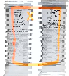Zeige Details für Taumittel X73 Ice Remover Die Alternative zu Salz Bild von Taumittel X73 Ice Remover Die Alternative zu Salz