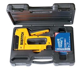 Zeige Details für Bostitch Heftpistole PC8000/T6-KIT Bild von Bostitch Heftpistole PC8000/T6-KIT