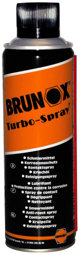 Zeige Details für Brunox Turbo-Spray Multifunktion 300ml Bild von Brunox Turbo-Spray Multifunktion 300ml