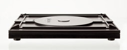 Zeige Details für Tormek Drehscheibe zu Maschine RB-180 Bild von Tormek Drehscheibe zu Maschine RB-180